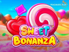 Papara ile para kazandıran siteler. Slot casino no deposit bonus codes.43